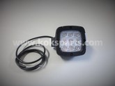 KO110144 - Werklamp LED 1300 Lumen KO110144 - Werklamp LED 1300 Lumen