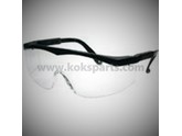 KO120042 - Schutzbrille KO120042 - Schutzbrille