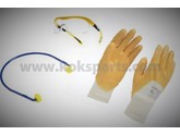 KO110927 - Pers. Schutzpaket KO110927 - Pers. Schutzpaket
