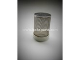 KO100262 - Korb 2" für KO100261 KO100262 - Korb 2" für KO100261