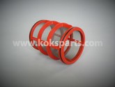 KO100023 - Wasserfilter element KO100023 - Wasserfilter element