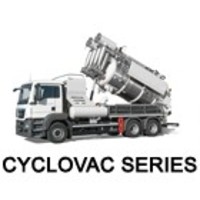CYCLOVAC