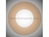 KO100596 - Dichtung PT50 KO100596 - Dichtung PT50
