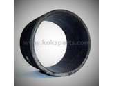 KO107478 - Manschette 140x8mm KO107478 - Manschette 140x8mm