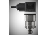 KO120259 - Drucksensor 0,1 Bar KO120259 - Drucksensor 0,1 Bar