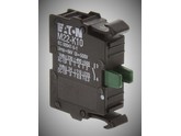 KO103323 - Schaltelement M22-K10 KO103323 - Schaltelement M22-K10
