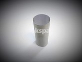 KO110725 - Y-Filter Element KO110725 - Y-Filter Element