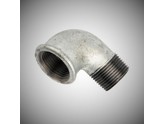 KO103598 - Kupplung 45° 1 1/4" KO103598 - Kupplung 45° 1 1/4"