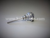 KO107516 - Fühlerthermometer PT100 KO107516 - Fühlerthermometer PT100