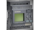 KO103296 - Siemens logo Basismodul KO103296 - Siemens logo Basismodul