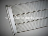 KO100110 - Filter-Rack 1240 x 465 KO100110 - Filter-Rack 1240 x 465