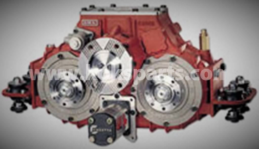 Omsi Transmission Parts Hot Sex Picture