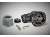KO102947 - Stekker KO102946 KO102947 - Stekker KO102946