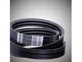 KO130369 - Powerband SPBP-8-3000 KO130369 - Powerband SPBP-8-3000