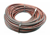 KO100171 - Sewer hose 1/2" 50 Mtr. KO100171 - Sewer hose 1/2" 50 Mtr.