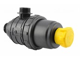 KO130519 - Wasserfilter 1 1/2" KO130519 - Wasserfilter 1 1/2"