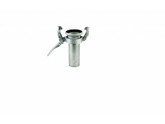 KO130867 - Perrot lasbeker 159 mm KO130867 - Perrot lasbeker 159 mm