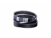 KO110328 - Powerband SPBP-6-2240 KO110328 - Powerband SPBP-6-2240