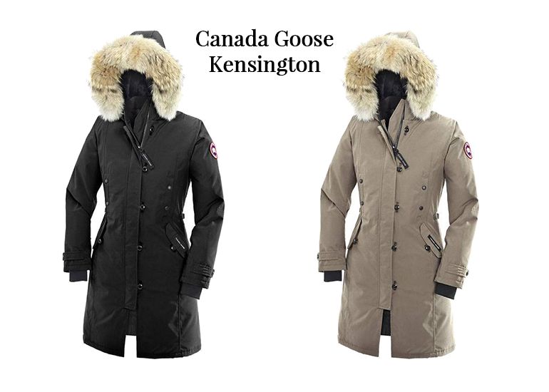 canada goose jas maattabel canada goose jas maattabel