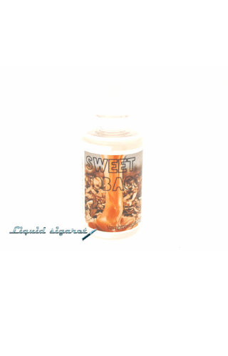 Vampire Vape Sweet Tobacco Vampire Vape Sweet Tobacco