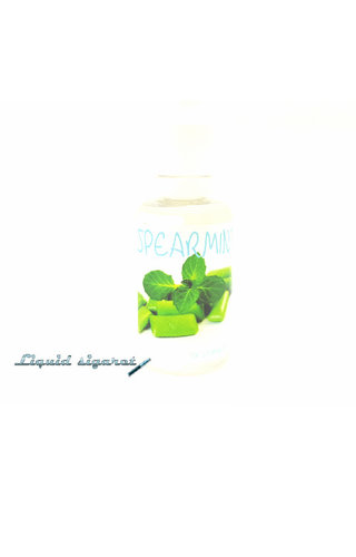 Vampire Vape Spearmint Vampire Vape Spearmint