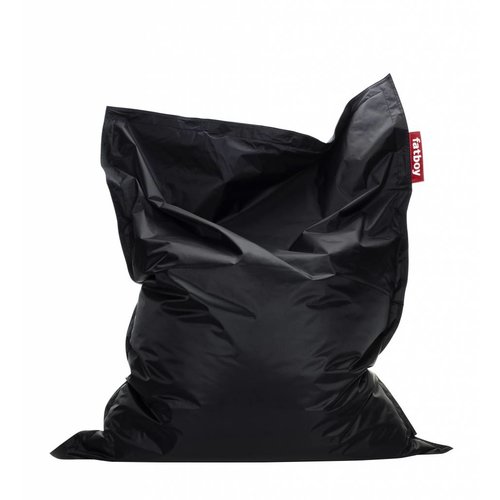 FATBOY Original Zwart FATBOY Original Zwart
