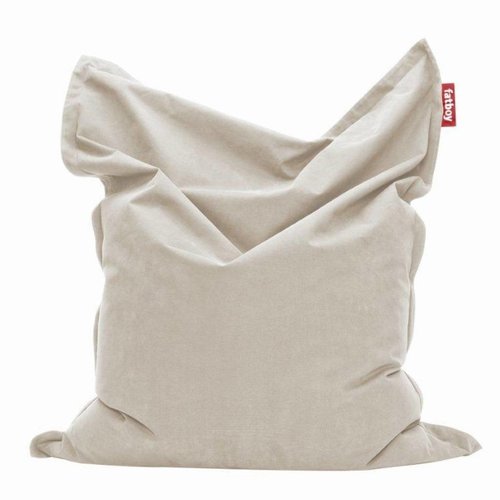 FATBOY The Original Stonewashed en Gris Argent FATBOY The Original Stonewashed en Gris Argent