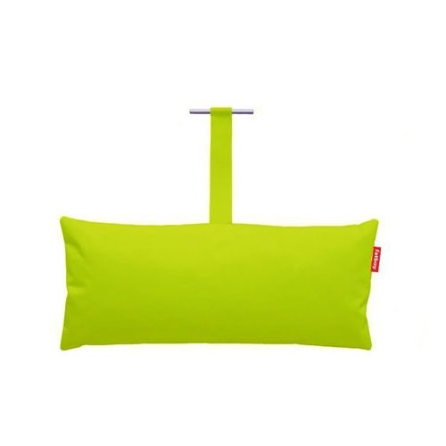 FATBOY Pillow Headdemock Lime FATBOY Pillow Headdemock Lime