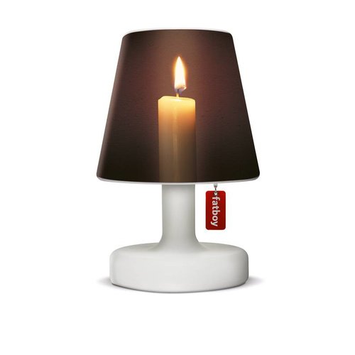 FATBOY Cooper Cappie "Candlelight" FATBOY Cooper Cappie "Candlelight"