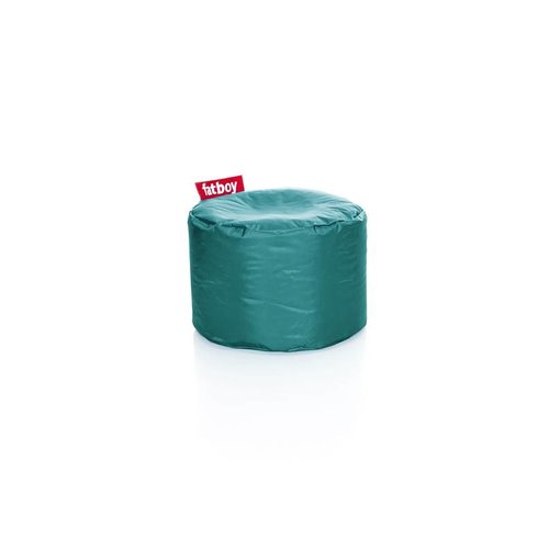 FATBOY Point Nylon - Turquoise FATBOY Point Nylon - Turquoise