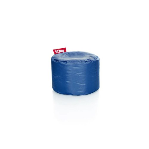 FATBOY Point Nylon - Petrol FATBOY Point Nylon - Petrol