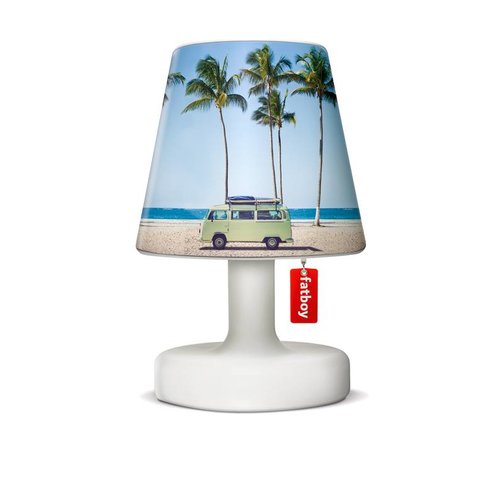 FATBOY Cooper Cappie "Miami Beach" FATBOY Cooper Cappie "Miami Beach"