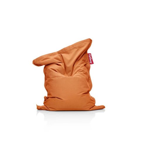 FATBOY Junior Stonewashed Oranje FATBOY Junior Stonewashed Oranje