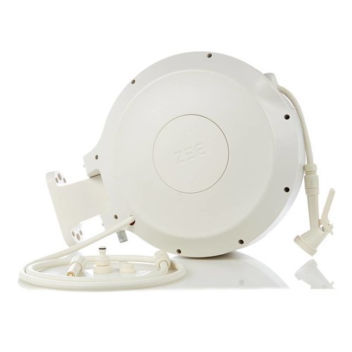 ZEE Mirtoon 30 en Blanc ZEE Mirtoon 30 en Blanc