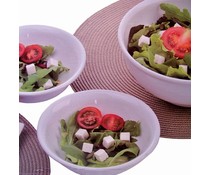 Cuisine Performance Saladeschalen (set van 3) Cuisine Performance Saladeschalen (set van 3)