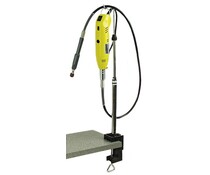 BruderMannesmann Hobbyset (80 delig) BruderMannesmann Hobbyset (80 delig)