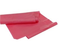 XQ Max Aerobic band XQ Max Aerobic band