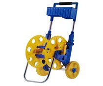 Kinzo Slanghaspelwagen Kinzo Slanghaspelwagen