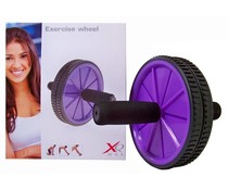 XQ Max Trainingswiel XQ Max Trainingswiel