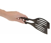 Dubbele baktang Dubbele baktang