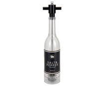 Excellent Houseware Peper- / zoutmolen (38cm) Excellent Houseware Peper- / zoutmolen (38cm)