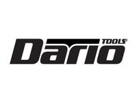 Dario Tools