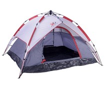 XQ Max Fast fold tent voor 2 personen XQ Max Fast fold tent voor 2 personen