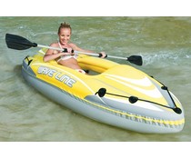 Bestway Kayak Wave Line Bestway Kayak Wave Line