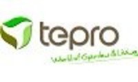 Tepro