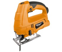 Defort DJS-725N-L Pendel decoupeerzaag met laser (710W.) Defort DJS-725N-L Pendel decoupeerzaag met laser (710W.)