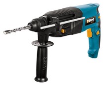 Bort BHD-900 Boorhamer (900W.) Bort BHD-900 Boorhamer (900W.)