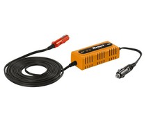 Defort Defort DBC-12 Acculader (12V.) Defort Defort DBC-12 Acculader (12V.)