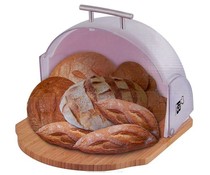 Renberg Broodbox (37x26x23) Renberg Broodbox (37x26x23)