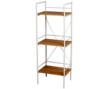 HomeStyle Rek (35x26,8x95) HomeStyle Rek (35x26,8x95)